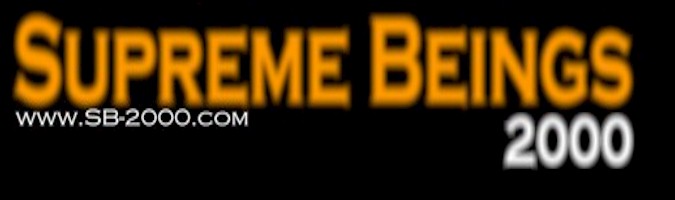 CLICK HERE TO ENTER!